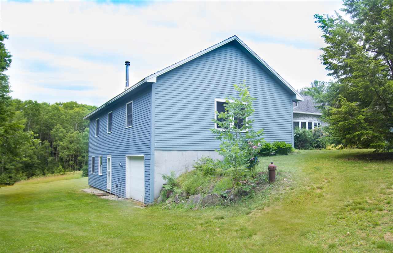44 Goodwin Road Gilford, NH 03249 - Photo 4 of 27 Gallery Image 4