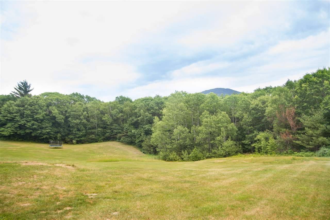 44 Goodwin Road Gilford, NH 03249 - Photo 6 of 27 Gallery Image 6