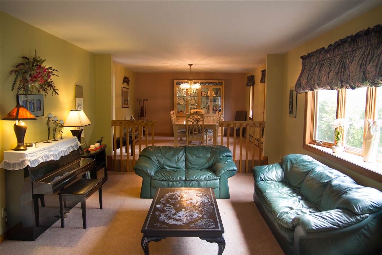 44 Goodwin Road Gilford, NH 03249 - Photo 7 of 27 Gallery Image 7