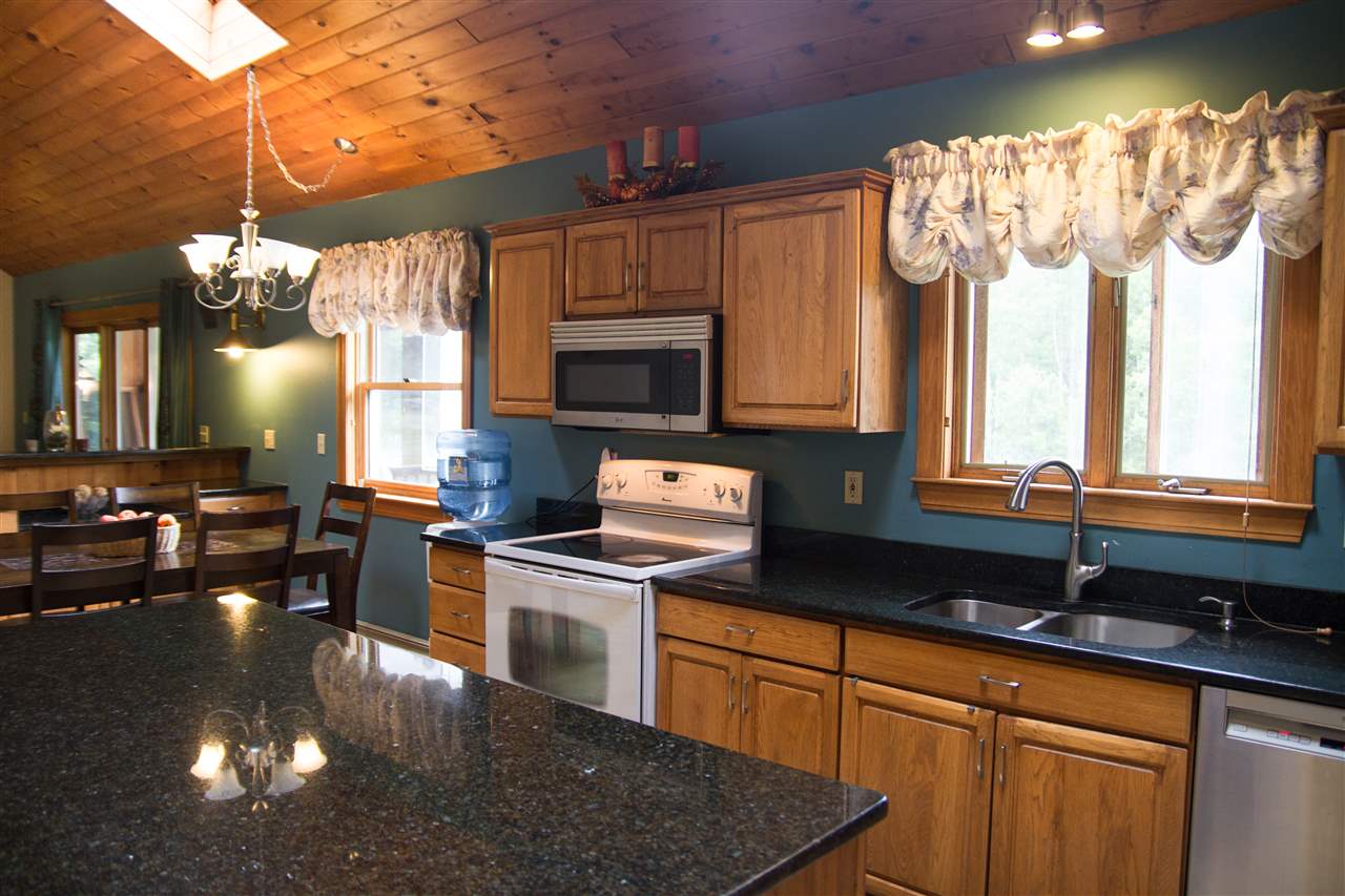 44 Goodwin Road Gilford, NH 03249 - Photo 8 of 27 Gallery Image 8