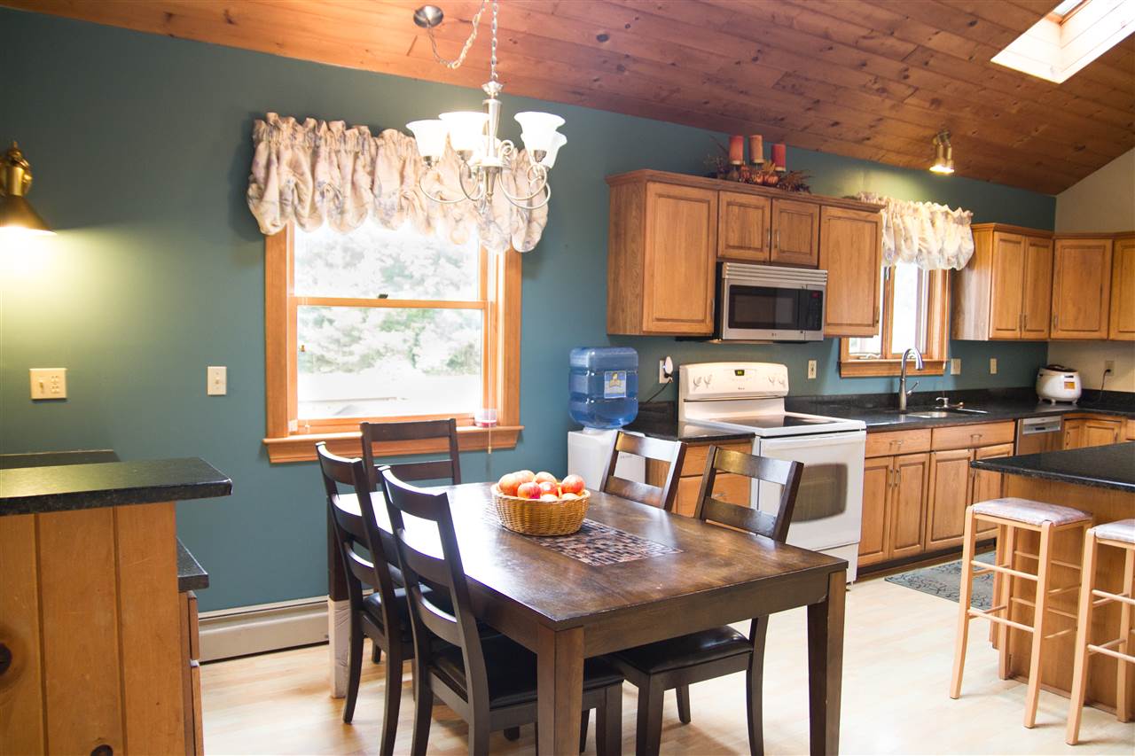 44 Goodwin Road Gilford, NH 03249 - Photo 9 of 27 Gallery Image 9