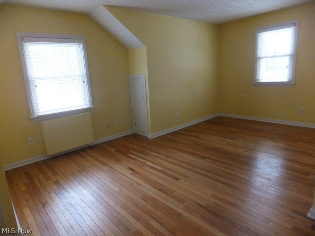 1928 Ganyard Road Akron, OH 44313 - Photo 15 of 24 Master BR