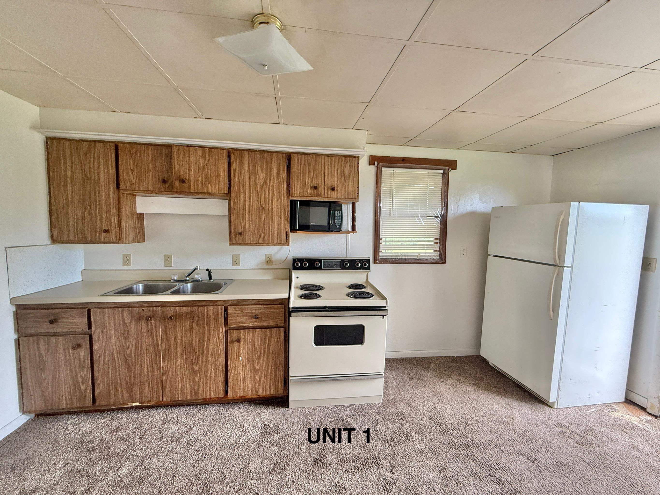 497 Ott Road Bay City, MI 48706 - Photo 2 of 20