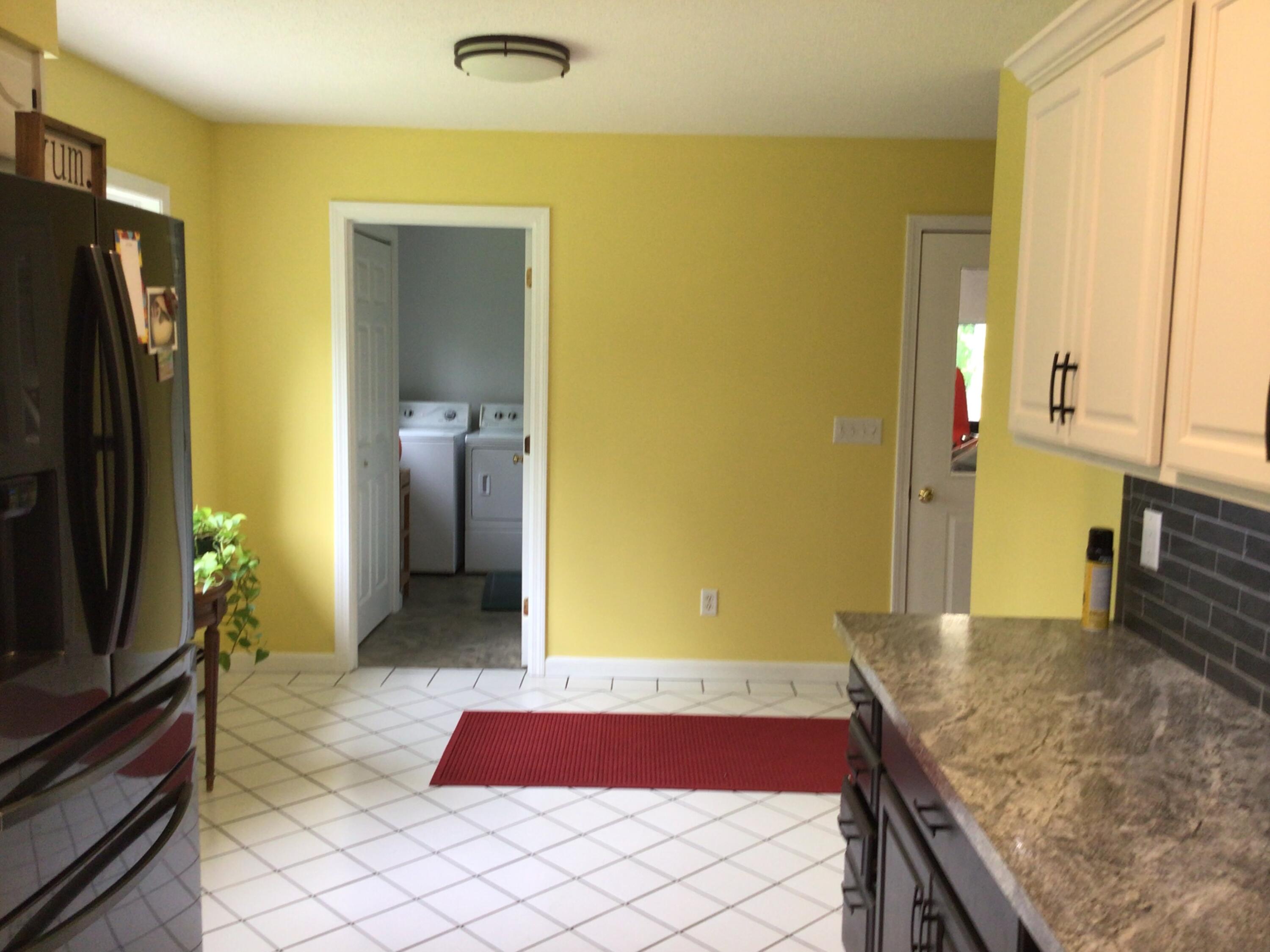 248 Hudson Road Bangor, ME 04401 - Photo 27 of 64 87627D28-DF33-42D0-805F-C0A5D8231F75