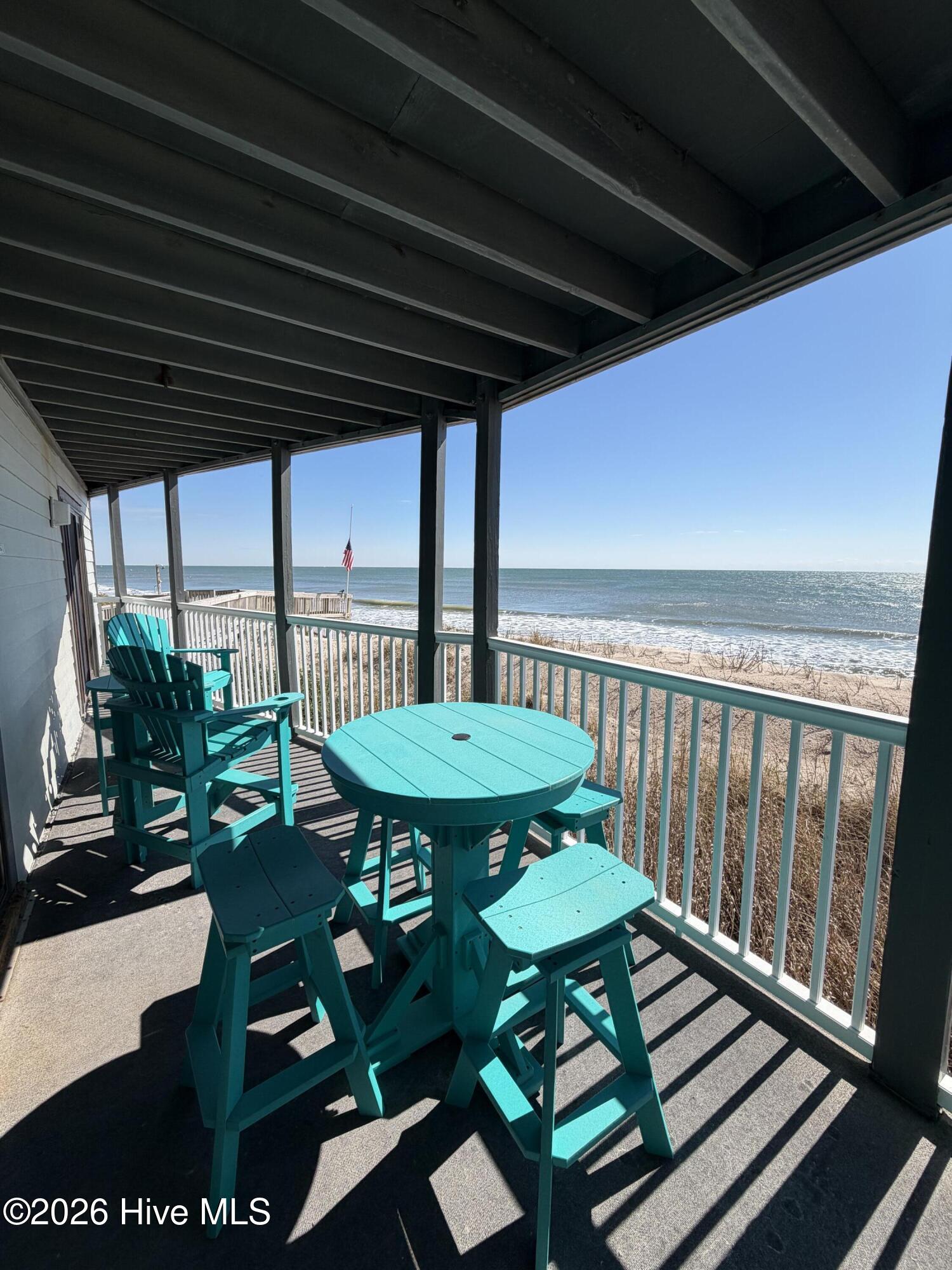 1896 New River Inlet Road, Unit 1110 North Topsail Beach, NC 28460 - Photo 12 of 35 IMG_4967