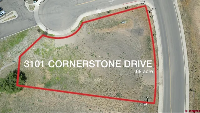 a sign that is on a wall