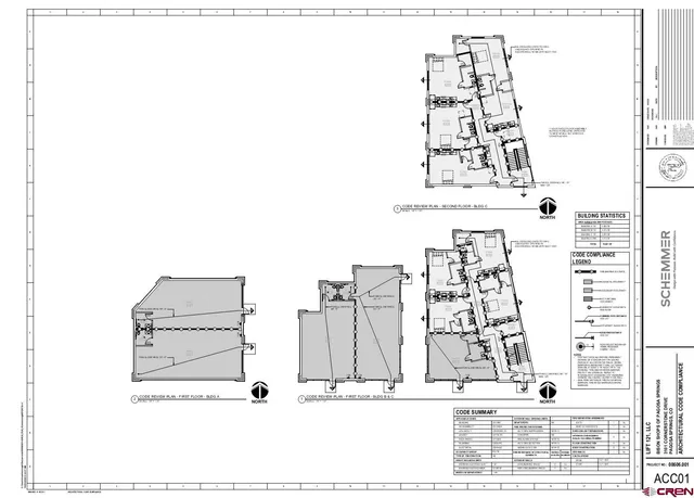 $525,000 | 3101 Cornerstone Drive, Pagosa Springs, CO 81147