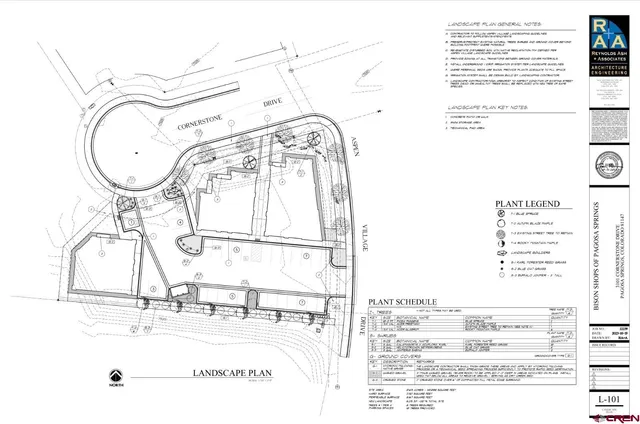 $525,000 | 3101 Cornerstone Drive, Pagosa Springs, CO 81147