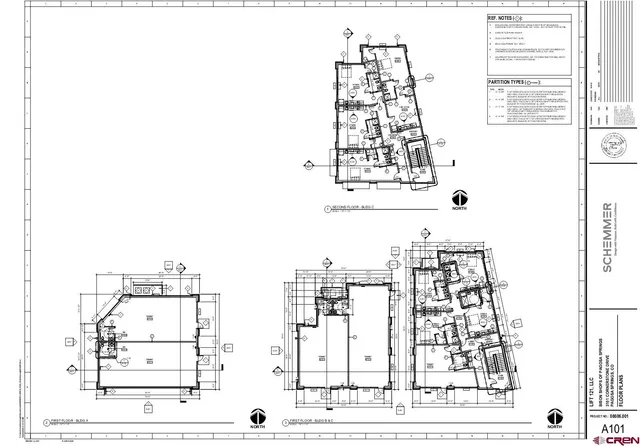 $525,000 | 3101 Cornerstone Drive, Pagosa Springs, CO 81147