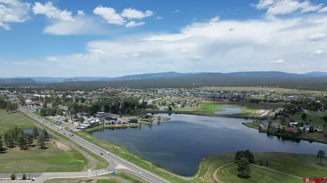 $525,000 | 3101 Cornerstone Drive, Pagosa Springs, CO 81147