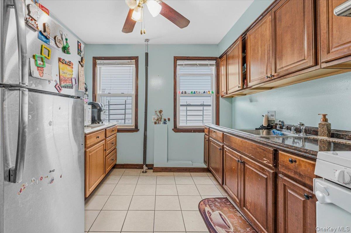 221-73 91st Road Queens, NY 11428 - Photo 19 of 33