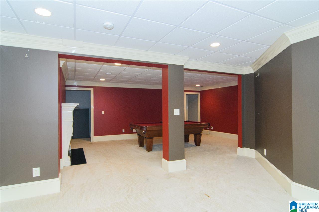 809 Crown Circle Birmingham, AL 35242 - Photo 45 of 50