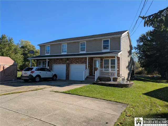 $399,999 | 2099 Town Line Road, Alden, NY 14004