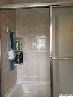 $399,999 | 2099 Town Line Road, Alden, NY 14004