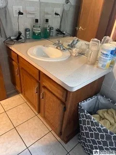 $399,999 | 2099 Town Line Road, Alden, NY 14004