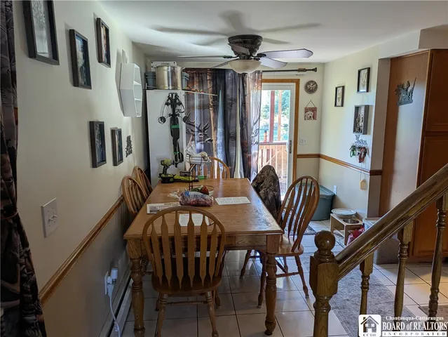 $399,999 | 2099 Town Line Road, Alden, NY 14004