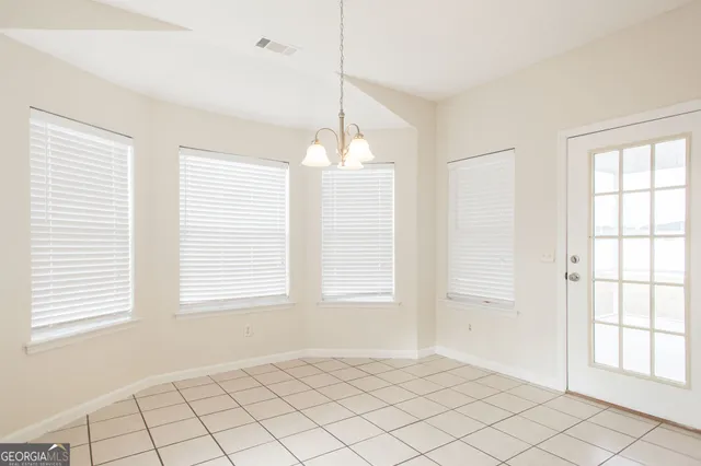 $259,000 | 6668 Pine Ridge Circle, Blackshear, GA 31516