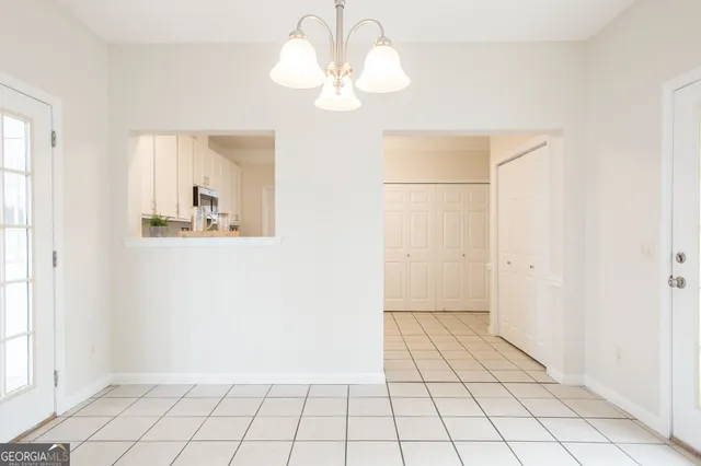 $259,000 | 6668 Pine Ridge Circle, Blackshear, GA 31516