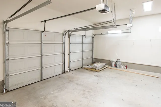 $259,000 | 6668 Pine Ridge Circle, Blackshear, GA 31516