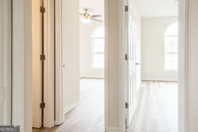 $259,000 | 6668 Pine Ridge Circle, Blackshear, GA 31516