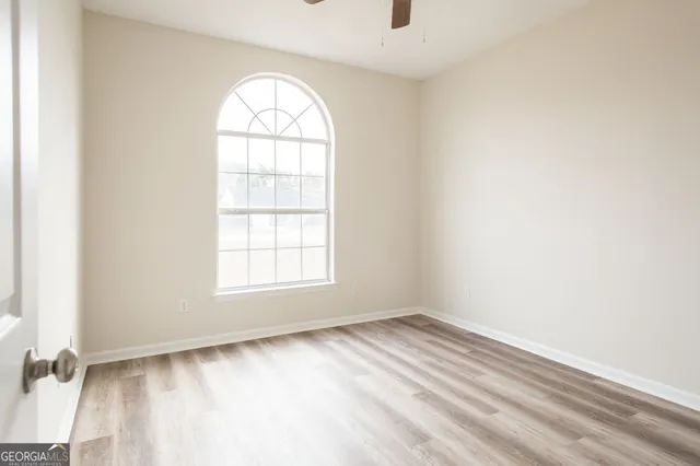 $259,000 | 6668 Pine Ridge Circle, Blackshear, GA 31516