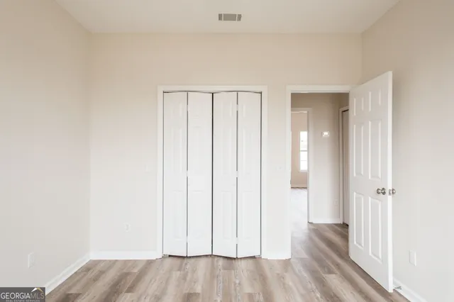 $259,000 | 6668 Pine Ridge Circle, Blackshear, GA 31516