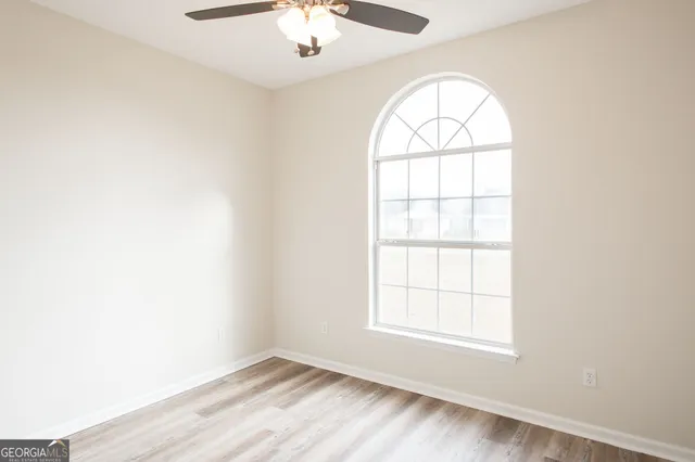 $259,000 | 6668 Pine Ridge Circle, Blackshear, GA 31516