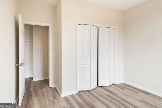 $259,000 | 6668 Pine Ridge Circle, Blackshear, GA 31516