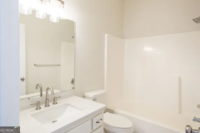 $259,000 | 6668 Pine Ridge Circle, Blackshear, GA 31516