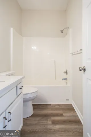 $259,000 | 6668 Pine Ridge Circle, Blackshear, GA 31516