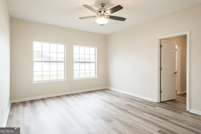 $259,000 | 6668 Pine Ridge Circle, Blackshear, GA 31516