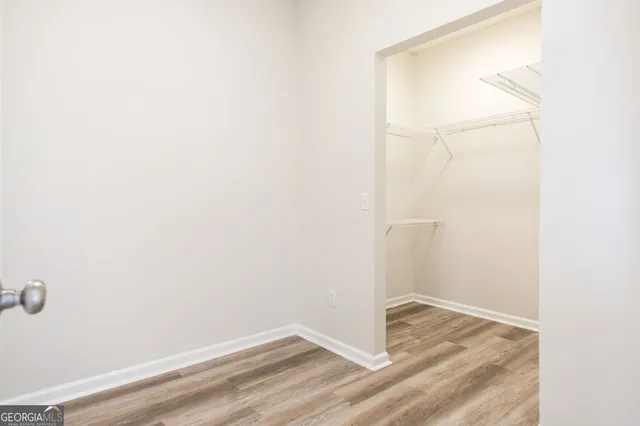 $259,000 | 6668 Pine Ridge Circle, Blackshear, GA 31516