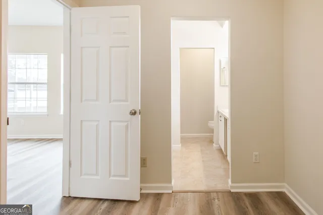 $259,000 | 6668 Pine Ridge Circle, Blackshear, GA 31516