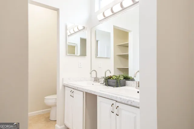 $259,000 | 6668 Pine Ridge Circle, Blackshear, GA 31516