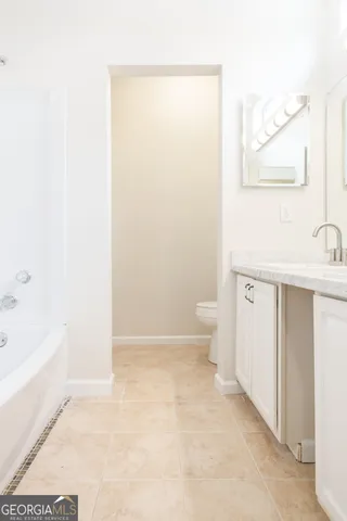 $259,000 | 6668 Pine Ridge Circle, Blackshear, GA 31516