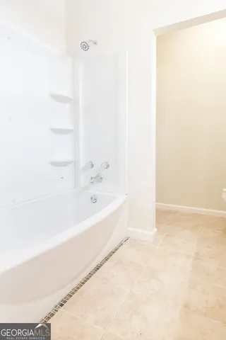 $259,000 | 6668 Pine Ridge Circle, Blackshear, GA 31516