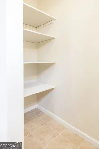 $259,000 | 6668 Pine Ridge Circle, Blackshear, GA 31516