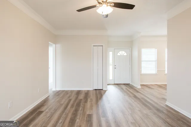 $259,000 | 6668 Pine Ridge Circle, Blackshear, GA 31516