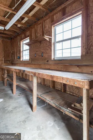 $259,000 | 6668 Pine Ridge Circle, Blackshear, GA 31516