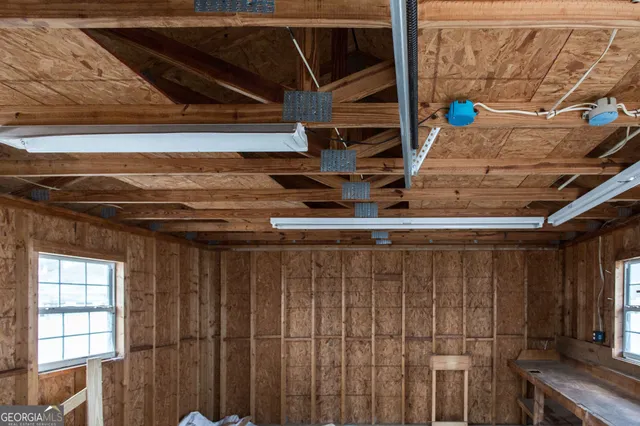 $259,000 | 6668 Pine Ridge Circle, Blackshear, GA 31516