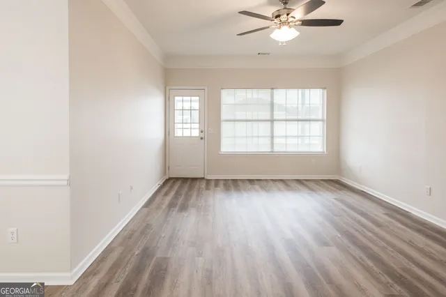 $259,000 | 6668 Pine Ridge Circle, Blackshear, GA 31516