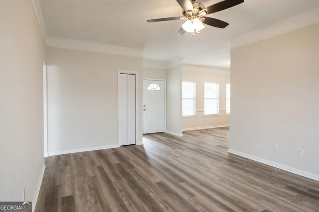 $259,000 | 6668 Pine Ridge Circle, Blackshear, GA 31516