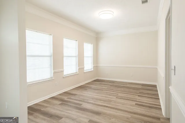 $259,000 | 6668 Pine Ridge Circle, Blackshear, GA 31516