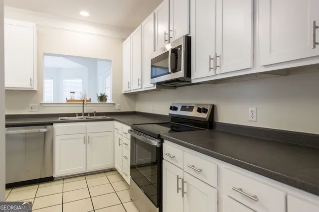 $259,000 | 6668 Pine Ridge Circle, Blackshear, GA 31516