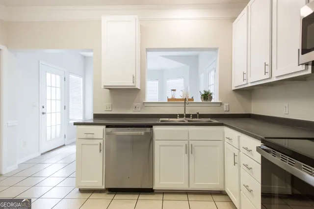 $259,000 | 6668 Pine Ridge Circle, Blackshear, GA 31516