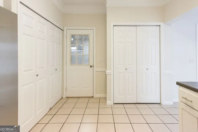 $259,000 | 6668 Pine Ridge Circle, Blackshear, GA 31516