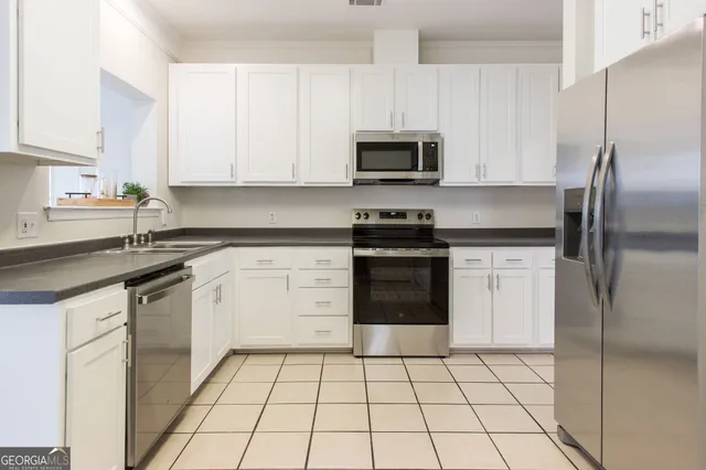 $259,000 | 6668 Pine Ridge Circle, Blackshear, GA 31516