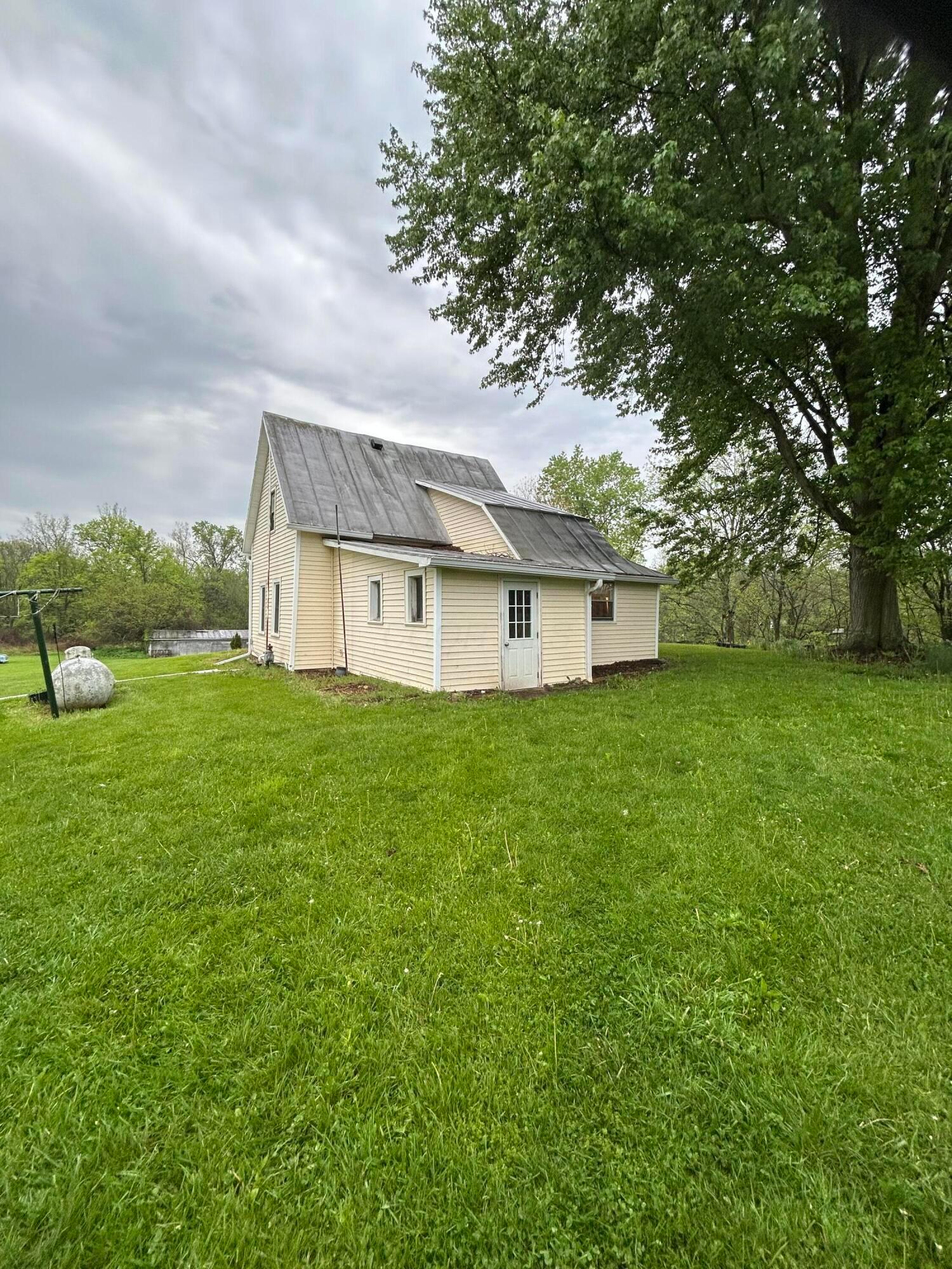 14179 Vance Road Mount Vernon, OH 43050 - Photo 29 of 44 IMG_4267