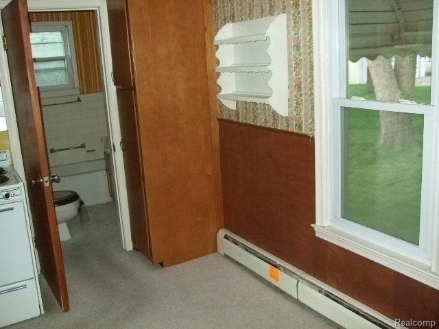 9162 Church Road Grosse Ile, MI 48138 - Photo 4 of 12 2011_06010008
