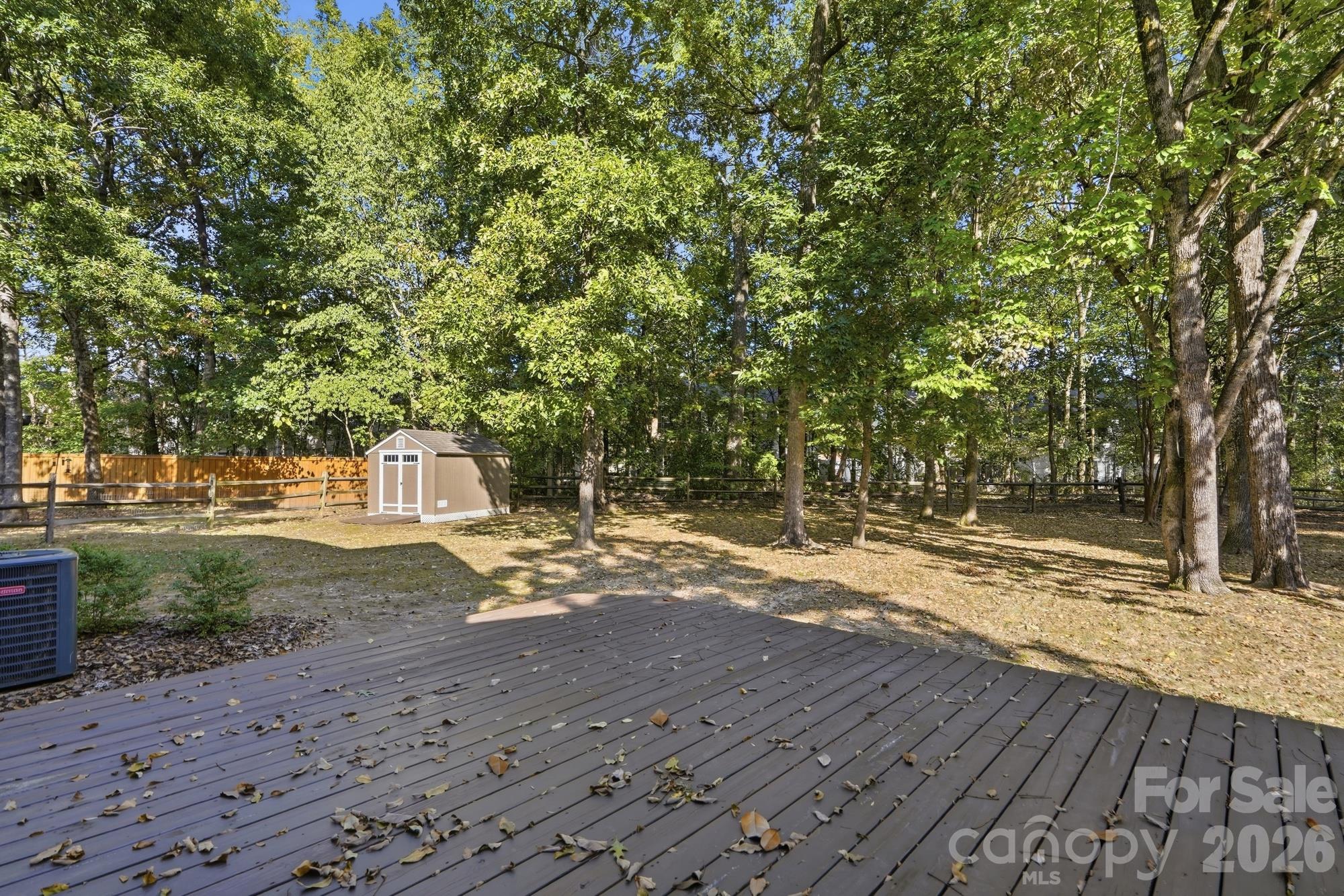 9122 Fairbridge Road Charlotte, NC 28277 - Photo 40 of 48 Gallery Image 40